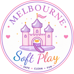 Melbourne Soft Play